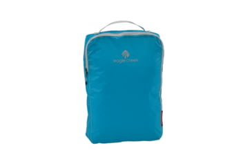 Image of Eagle Creek Pack-It Specter Cube-Ocean Blue