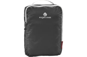 Image of Eagle Creek Pack-It Specter Cube Packing Organizer 650 cu in-Ebony