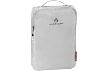 Image of Eagle Creek Pack-It Specter Cube Packing Organizer 650 cu in-Grey