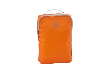 Image of Eagle Creek Pack-It Specter Cube Packing Organizer 650 cu in-Tangerine