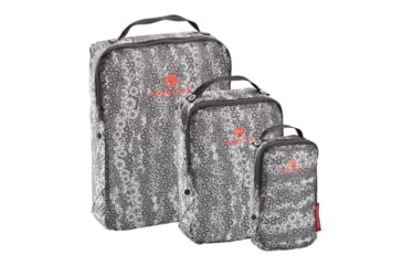 Image of Eagle Creek Pack-It Specter Cube Set-Hexagami