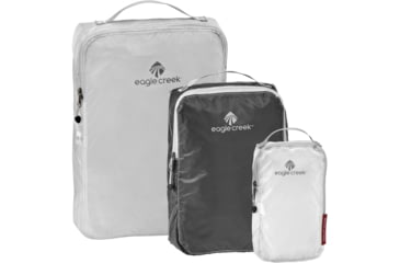 Image of Eagle Creek Pack-It Specter Cube Set-Multi W/E/H