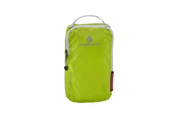 Image of Eagle Creek Pack-It Specter Cube, Strobe Green, Extra Small, EC041151046