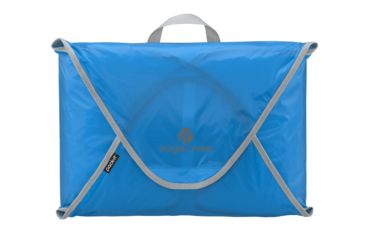 Image of Eagle Creek Pack-It Specter Garment Folder, Brilliant Blue, Small EC041244153