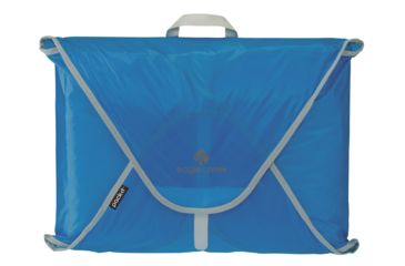 Image of Eagle Creek Pack-It Specter Garment Folder, Brilliant Blue, Large EC0A2V6X153