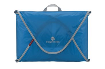 Image of Eagle Creek Pack-It Specter Garment Folder-Brilliant Blue-Medium