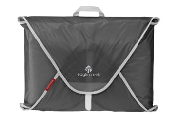 Image of Eagle Creek Pack-It Specter Garment Folder-Ebony-Medium