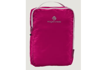 Image of Eagle Creek Pack-It Specter Half Cube-Beet