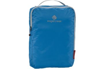 Image of Eagle Creek Pack-It Specter Half Cube-Brilliant Blue