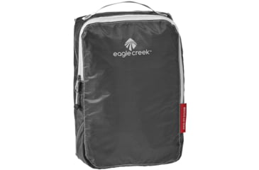 Image of Eagle Creek Pack-It Specter Half Cube-Ebony