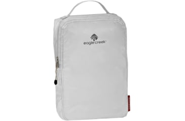 Image of Eagle Creek Pack-It Specter Half Cube-Grey