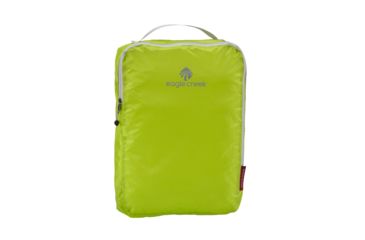 Image of Eagle Creek Pack-It Specter Half Cube-Strobe Green