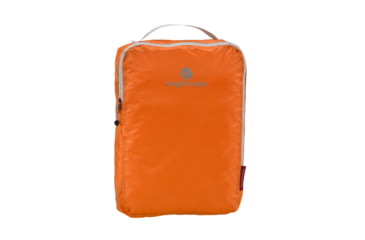 Image of Eagle Creek Pack-It Specter Half Cube-Tangerine