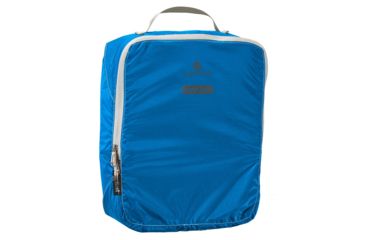 Image of Eagle Creek Pack-It Specter Multi-Shoe Cube, Brilliant Blue EC0A34PM153