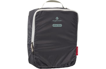 Image of Eagle Creek Pack-It Specter Multi-Shoe Cube-Ebony
