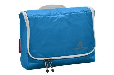 Image of Eagle Creek Pack-It Specter On Board-Brilliant Blue