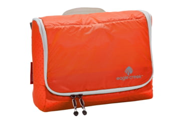 Image of Eagle Creek Pack-It Specter On Board-Flame Orange