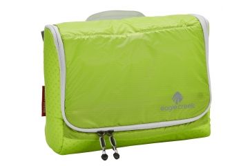 Image of Eagle Creek Pack-It Specter On Board-Strobe Green