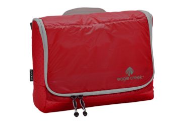 Image of Eagle Creek Pack-It Specter On Board, Volcano Red, EC041240228