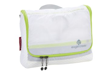 Image of Eagle Creek Pack-It Specter On Board-White/Strobe