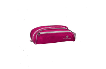 Image of Eagle Creek Pack-It Specter Quick Trip-Beet