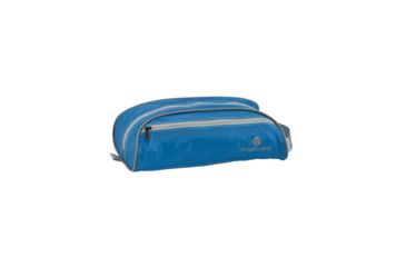 Image of Eagle Creek Pack-It Specter Quick Trip-Brilliant Blue