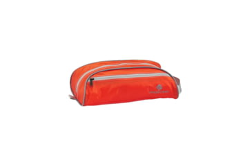 Image of Eagle Creek Pack-It Specter Quick Trip-Flame Orange