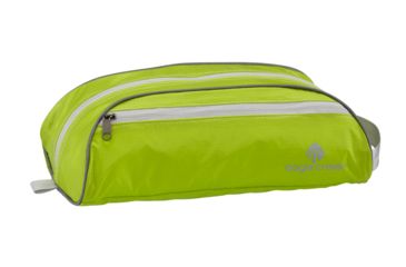 Image of Eagle Creek Pack-It Specter Quick Trip-Strobe Green