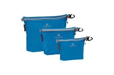 Image of Eagle Creek Pack-It Specter Sac Set-Brilliant Blue
