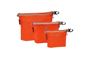 Image of Eagle Creek Pack-It Specter Sac Set-Flame Orange