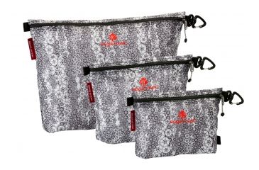 Image of Eagle Creek Pack-It Specter Sac Set-Hexagami