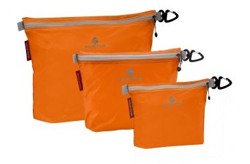 Image of Eagle Creek Pack-It Specter Sac Set