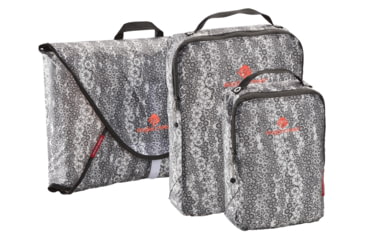 Image of Eagle Creek Pack-It Specter Starter Set-Hexagami