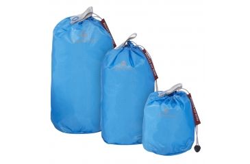Image of Pack-It Specter Stuffer Set Mini-Brilliant Blue