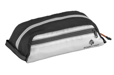 Image of Eagle Creek Pack-It Specter Tech Quick Trip, Black/White, EC0A3CWY233