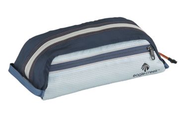 Image of Eagle Creek Pack-It Specter Tech Quick Trip, Indigo Blue, EC0A3CWY231
