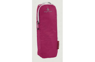 Image of Eagle Creek Pack-It Specter Tube Cube-Beet