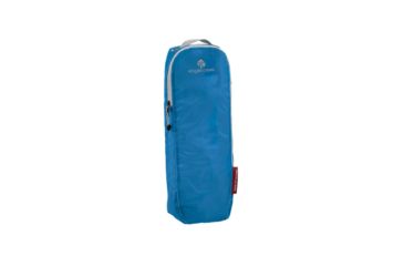 Image of Pack-It Specter Tube Cube-Brilliant Blue
