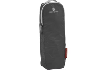 Image of Eagle Creek Pack-It Specter Tube Cube-Ebony