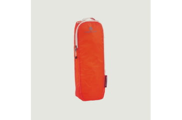 Image of Pack-It Specter Tube Cube-Flame Orange