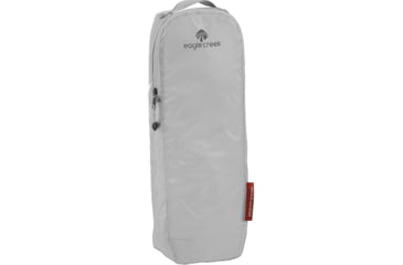 Image of Eagle Creek Pack-It Specter Tube Cube-Grey