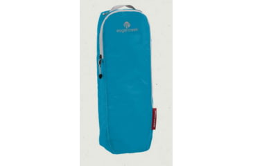 Image of Eagle Creek Pack-It Specter Tube Cube-Ocean Blue