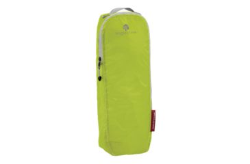 Image of Eagle Creek Pack-It Specter Tube Cube-Strobe Green