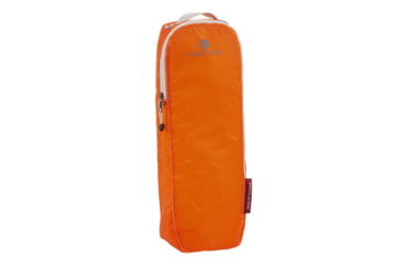 Image of Eagle Creek Pack-It Specter Tube Cube-Tangerine