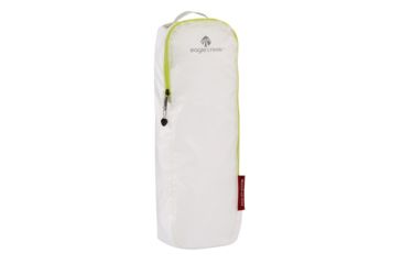 Image of Pack-It Specter Tube Cube-White/Strobe