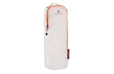 Image of Eagle Creek Pack-It Specter Tube Cube-White/Tangerine