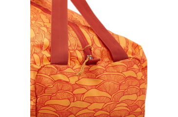 Image of Eagle Creek Packable 36L Duffel, Forage, EC0A5EJW346OS