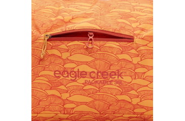 Image of Eagle Creek Packable 36L Duffel, Forage, EC0A5EJW346OS