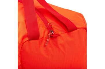 Image of Eagle Creek Packable 36L Duffel, Rising Sun, EC0A5EJW330OS