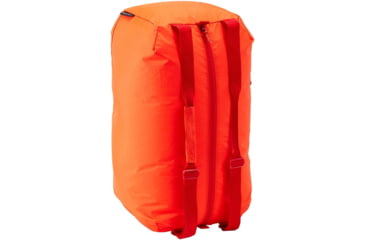 Image of Eagle Creek Packable 36L Duffel, Rising Sun, EC0A5EJW330OS